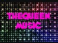 TheQueen Music Pitbull feat Ne Yo Afrojack  | BahVideo.com