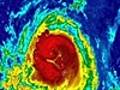 Hurricane Earl Hits Caribbean East Coast Next  | BahVideo.com