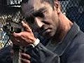 Call of Juarez The Cartel - Multiplayer Trailer | BahVideo.com