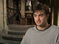 Harry Potter - Gran Finale | BahVideo.com
