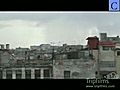 Cuba Tour Video | BahVideo.com