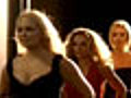 Music Video Spice Girls  | BahVideo.com