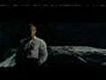 Movie Trailer Quantum of Solace | BahVideo.com
