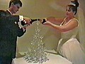Champagne | BahVideo.com