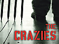 The Crazies | BahVideo.com