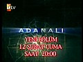 Adanal 51 B l m Fragman  | BahVideo.com