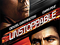 Unstoppable | BahVideo.com