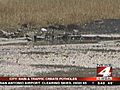 Heavy rains blamed for huge increase in potholes | BahVideo.com