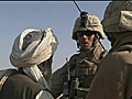 Sat 13 Feb Pt 1 Afghan | BahVideo.com