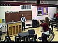 Gordy amp amp Lily s Interpretive Dance | BahVideo.com