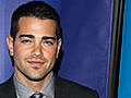 Jesse Metcalf Chases New Style in NBC Drama | BahVideo.com