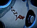  Corvette C6 feature  | BahVideo.com