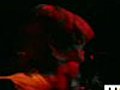 Rolling Stones - Jumping Jack Flash live  | BahVideo.com