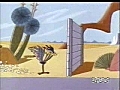 Looney Tunes 30 | BahVideo.com