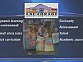 Anchorage Montessori School | BahVideo.com