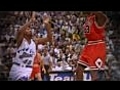 Michael Jordan 1998 Finals | BahVideo.com