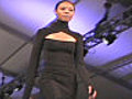 Barneys New York at Scottsdale Fashion Week | BahVideo.com