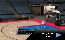 MJ free throw dunk | BahVideo.com