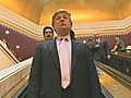 Donald Trump s Bankruptcy History | BahVideo.com