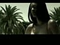 French Montana Wiz Khalifa amp Rick Ross - Choppa Choppa Down Remix Official Video  | BahVideo.com