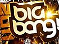 Stijn VM - Memories Vs The Hype - Big Bang  | BahVideo.com