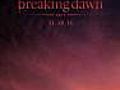 The Twilight Saga Breaking Dawn - Part 1 2011  | BahVideo.com