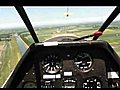 Ask-21 Landing | BahVideo.com