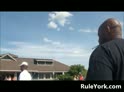Free RuleYork M3 Harry-O Visit Ja Rule In Prison July 2011 | BahVideo.com