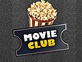 Movie Club Pro | BahVideo.com