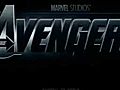 The Avengers 2012 Teaser Trailer HD 720p | BahVideo.com