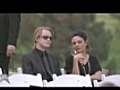 Macaulay Culkin and Mila Kunis Split after 8 Years | BahVideo.com