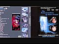 The Reincarnation of Peter Proud Complete Score 10-Hypnosis TV Program | BahVideo.com