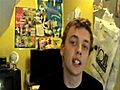 I am going to be doing a Vlog of Soul Survivor  | BahVideo.com