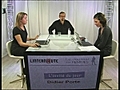 Didier Porte - Le spectacle Didier Porte aime  | BahVideo.com