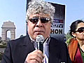 Must take the tiger cause seriously Suhel Seth | BahVideo.com