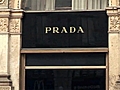 Is Prada s HK IPO too pricy  | BahVideo.com