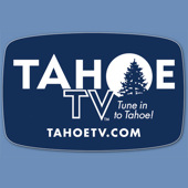 UC Davis Tahoe Environmental Research Center | BahVideo.com