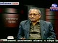 STV 3 30 PM Special Interview with Nepali Congress leader Binaya Dhoj Chand | BahVideo.com