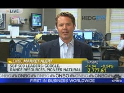 Market Movers | BahVideo.com