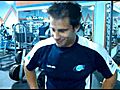 Muscle Ups buildmourramuscle com | BahVideo.com
