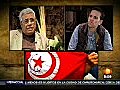 Egipto tras Mubarak | BahVideo.com