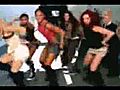 My favo scene of Pussycat Dolls - Don t Cha | BahVideo.com