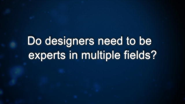 Curiosity David Kelley Experts in Multiple Fields | BahVideo.com