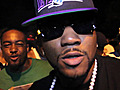 Young Jeezy Feat Scrilla amp Boo - Talk  | BahVideo.com