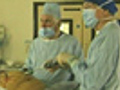 اجراء جراحات التخسيس على نفقة التأمين الصحي في بريطانيا | BahVideo.com