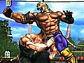 X-Play - Street Fighter X Tekken Gameplay  | BahVideo.com