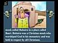 Prophet Mohammed Stories -  | BahVideo.com