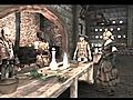 Fable 3 - PC Gameplay HD  | BahVideo.com
