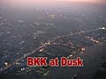 Bangkok Thailand | BahVideo.com