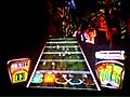 Date Rape- Guitar Hero 2 | BahVideo.com